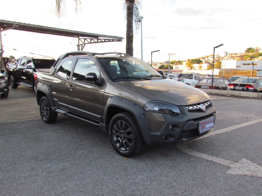 fiat strada 1.8 mpi adventure cd 16v flex 3p manual 2018 fiat strada 1.8 mpi adventure cd 16v flex 3p manual 2018