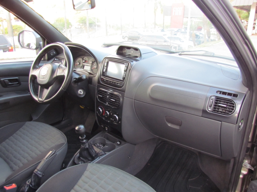 fiat strada 1.8 mpi adventure cd 16v flex 3p manual 2018 fiat strada 1.8 mpi adventure cd 16v flex 3p manual 2018
