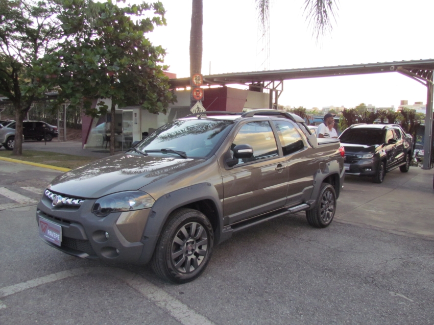 fiat strada 1.8 mpi adventure cd 16v flex 3p manual 2018 fiat strada 1.8 mpi adventure cd 16v flex 3p manual 2018