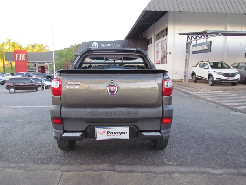 fiat strada 1.8 mpi adventure cd 16v flex 3p manual 2018 fiat strada 1.8 mpi adventure cd 16v flex 3p manual 2018