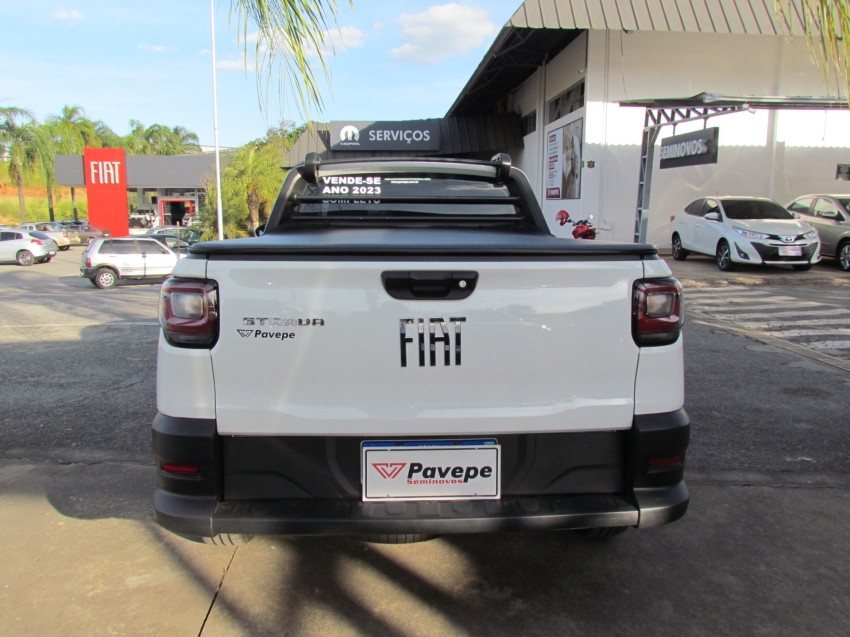 fiat strada 1.4 fire flex endurance cs manual 2p 2023 fiat strada 1.4 fire flex endurance cs manual 2p 2023