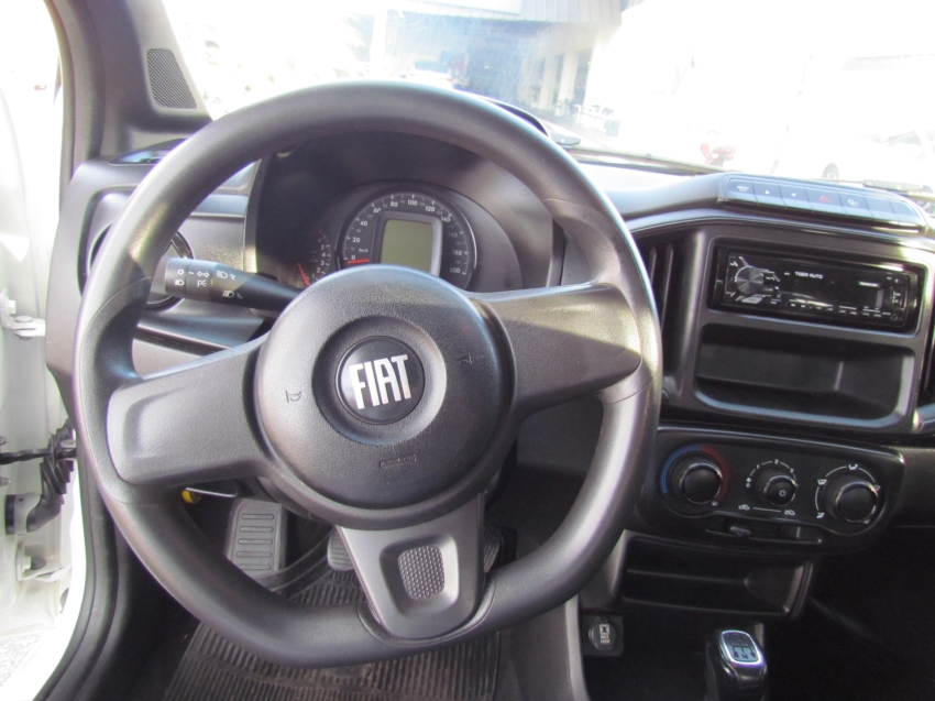fiat strada 1.4 fire flex endurance cs manual 2p 2023 fiat strada 1.4 fire flex endurance cs manual 2p 2023