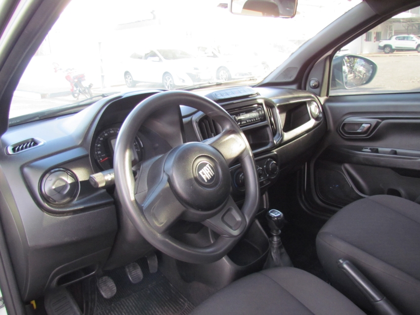 fiat strada 1.4 fire flex endurance cs manual 2p 2023 fiat strada 1.4 fire flex endurance cs manual 2p 2023