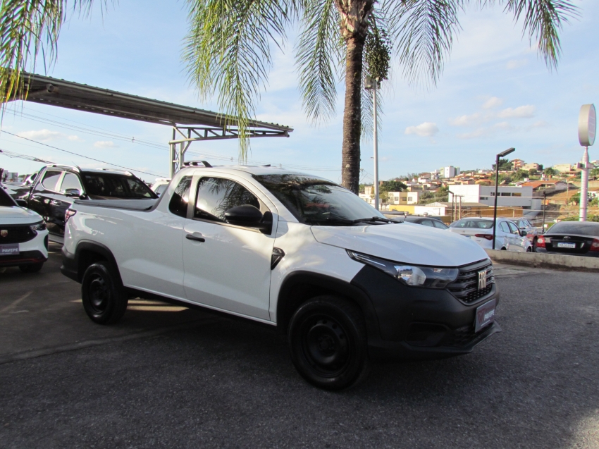 fiat strada 1.4 fire flex endurance cs manual 2p 2023 fiat strada 1.4 fire flex endurance cs manual 2p 2023