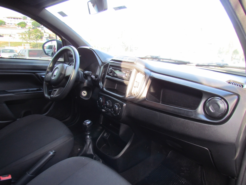 fiat strada 1.4 fire flex endurance cs manual 2p 2023 fiat strada 1.4 fire flex endurance cs manual 2p 2023