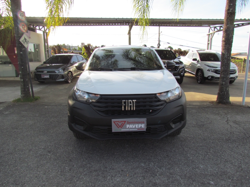 fiat strada 1.4 fire flex endurance cs manual 2p 2023 fiat strada 1.4 fire flex endurance cs manual 2p 2023