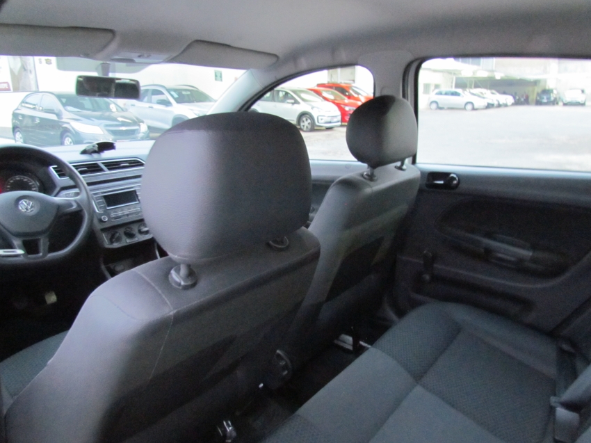 volkswagen gol 1.6 msi totalflex 4p manual flex 2021 volkswagen gol 1.6 msi totalflex 4p manual flex 2021