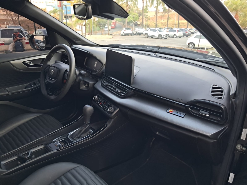 fiat fastback 1.3 turbo 270 flex limited edition at6 4p automatico 2023 fiat fastback 1.3 turbo 270 flex limited edition at6 4p automatico 2023