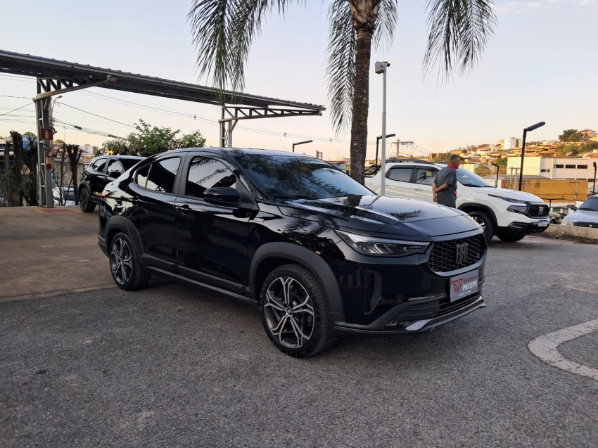 fiat fastback 1.3 turbo 270 flex limited edition at6 4p automatico 2023 fiat fastback 1.3 turbo 270 flex limited edition at6 4p automatico 2023
