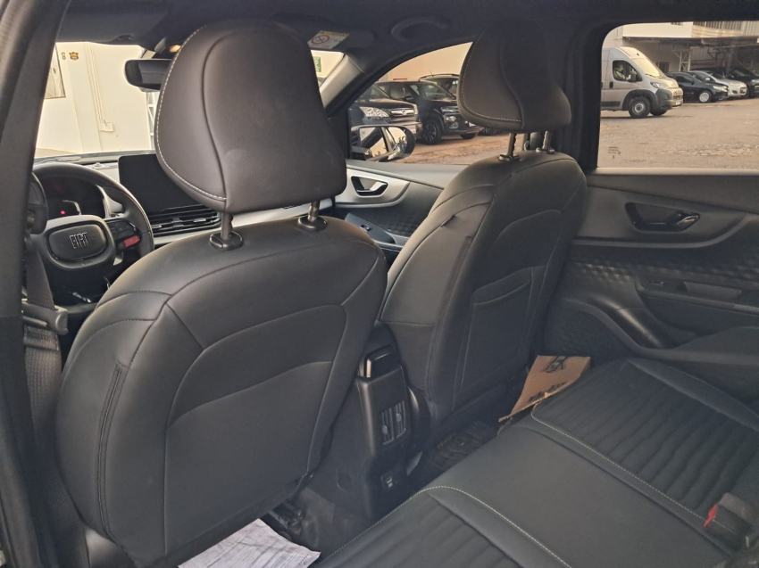 fiat fastback 1.3 turbo 270 flex limited edition at6 4p automatico 2023 fiat fastback 1.3 turbo 270 flex limited edition at6 4p automatico 2023