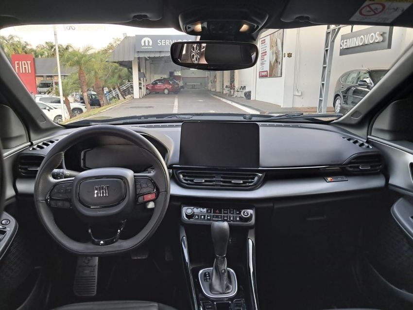 fiat fastback 1.3 turbo 270 flex limited edition at6 4p automatico 2023 fiat fastback 1.3 turbo 270 flex limited edition at6 4p automatico 2023