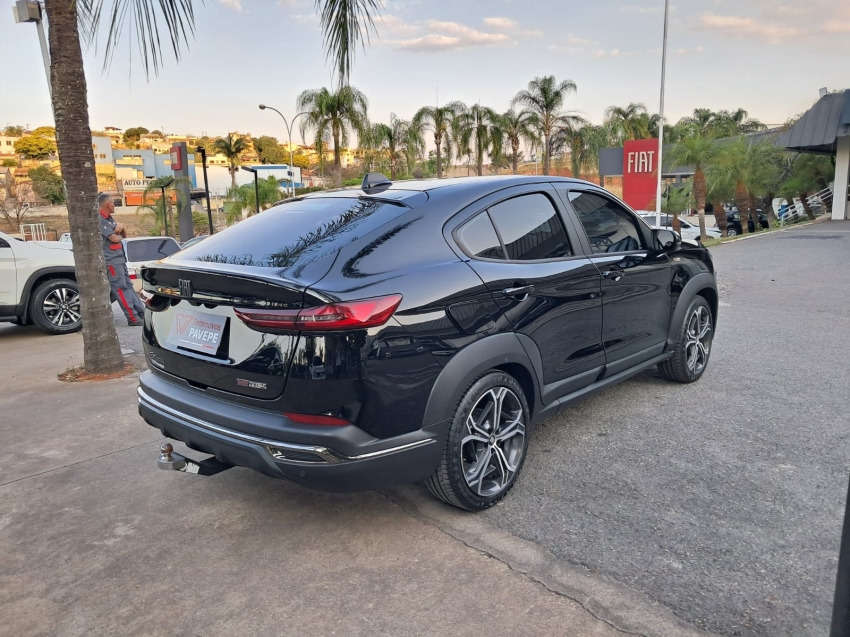 fiat fastback 1.3 turbo 270 flex limited edition at6 4p automatico 2023 fiat fastback 1.3 turbo 270 flex limited edition at6 4p automatico 2023
