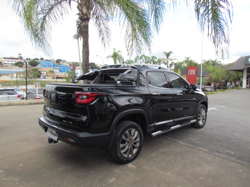 fiat toro 2.0 16v turbo diesel ranch 4wd at9 4p automatico 2021 fiat toro 2.0 16v turbo diesel ranch 4wd at9 4p automatico 2021