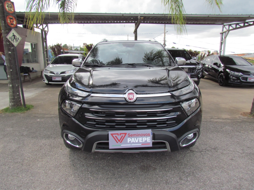 fiat toro 2.0 16v turbo diesel ranch 4wd at9 4p automatico 2021 fiat toro 2.0 16v turbo diesel ranch 4wd at9 4p automatico 2021