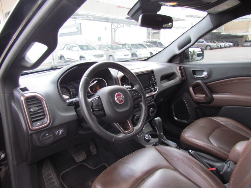 fiat toro 2.0 16v turbo diesel ranch 4wd at9 4p automatico 2021 fiat toro 2.0 16v turbo diesel ranch 4wd at9 4p automatico 2021