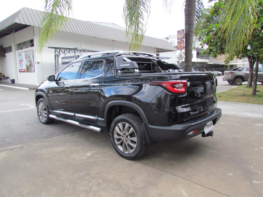 fiat toro 2.0 16v turbo diesel ranch 4wd at9 4p automatico 2021 fiat toro 2.0 16v turbo diesel ranch 4wd at9 4p automatico 2021