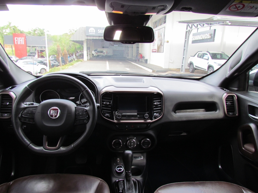 fiat toro 2.0 16v turbo diesel ranch 4wd at9 4p automatico 2021 fiat toro 2.0 16v turbo diesel ranch 4wd at9 4p automatico 2021
