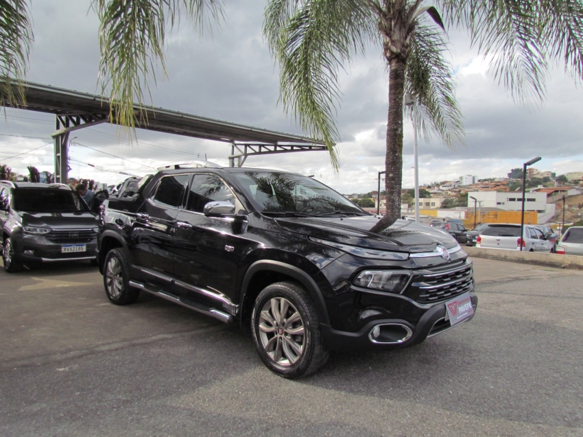 fiat toro 2.0 16v turbo diesel ranch 4wd at9 4p automatico 2021 fiat toro 2.0 16v turbo diesel ranch 4wd at9 4p automatico 2021
