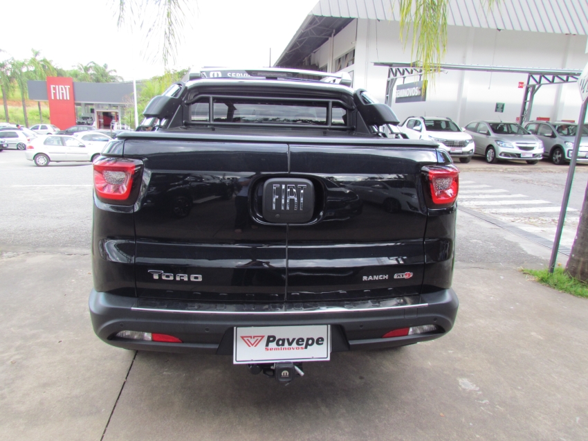 fiat toro 2.0 16v turbo diesel ranch 4wd at9 4p automatico 2021 fiat toro 2.0 16v turbo diesel ranch 4wd at9 4p automatico 2021