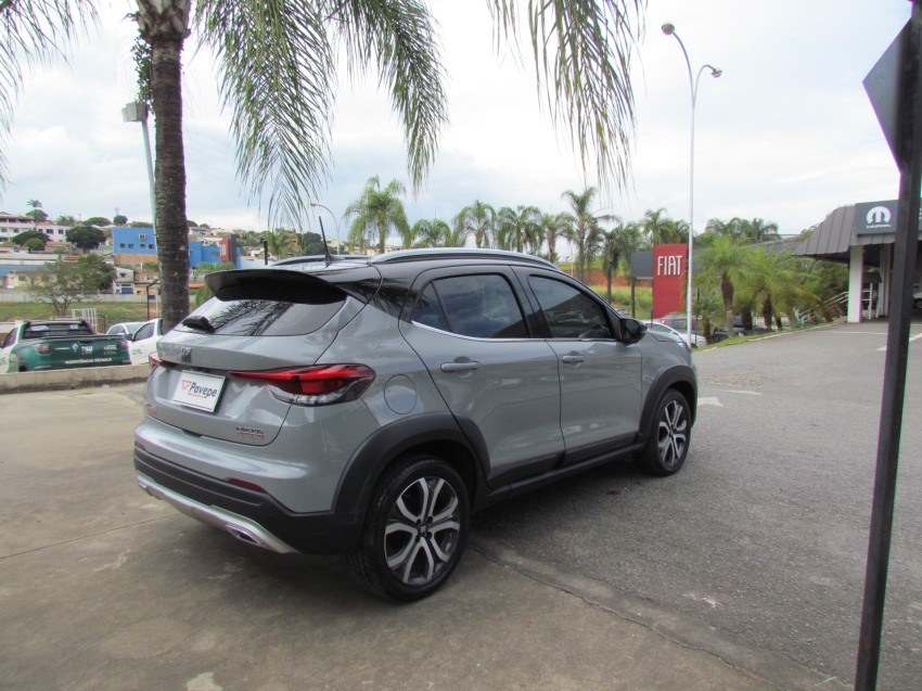 fiat pulse 1.0 turbo 200 flex impetus cvt 4p automatico 2023 fiat pulse 1.0 turbo 200 flex impetus cvt 4p automatico 2023