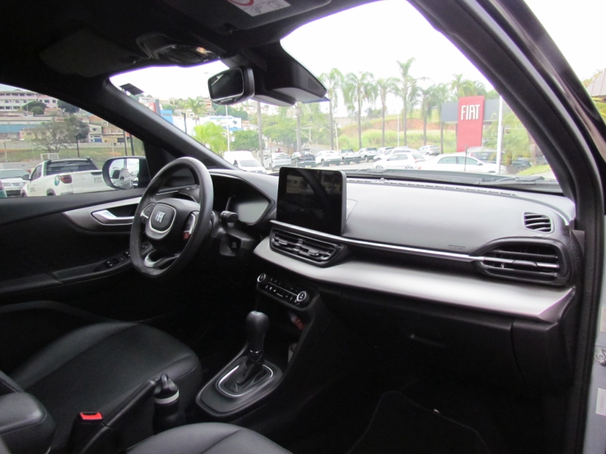 fiat pulse 1.0 turbo 200 flex impetus cvt 4p automatico 2023 fiat pulse 1.0 turbo 200 flex impetus cvt 4p automatico 2023