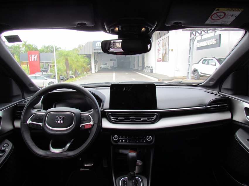 fiat pulse 1.0 turbo 200 flex impetus cvt 4p automatico 2023 fiat pulse 1.0 turbo 200 flex impetus cvt 4p automatico 2023