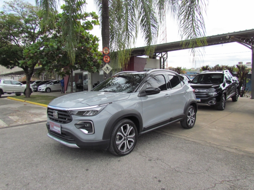 fiat pulse 1.0 turbo 200 flex impetus cvt 4p automatico 2023 fiat pulse 1.0 turbo 200 flex impetus cvt 4p automatico 2023