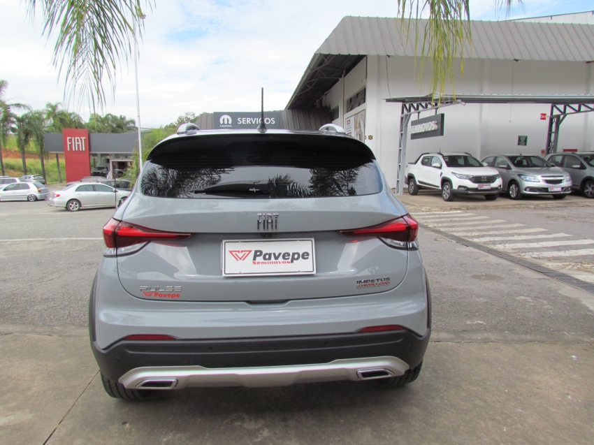fiat pulse 1.0 turbo 200 flex impetus cvt 4p automatico 2023 fiat pulse 1.0 turbo 200 flex impetus cvt 4p automatico 2023
