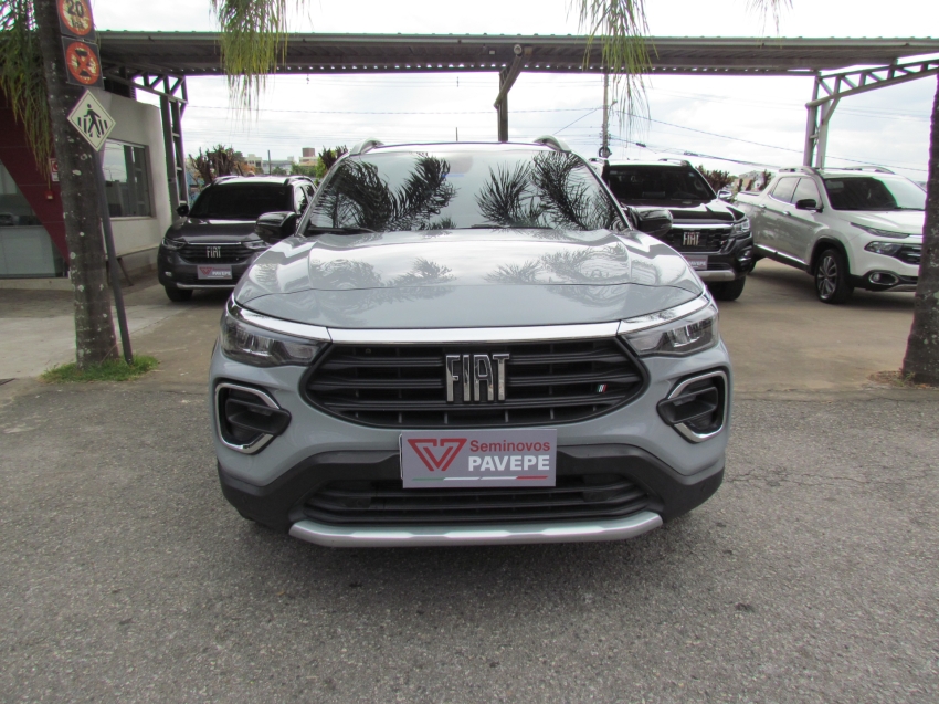 fiat pulse 1.0 turbo 200 flex impetus cvt 4p automatico 2023 fiat pulse 1.0 turbo 200 flex impetus cvt 4p automatico 2023