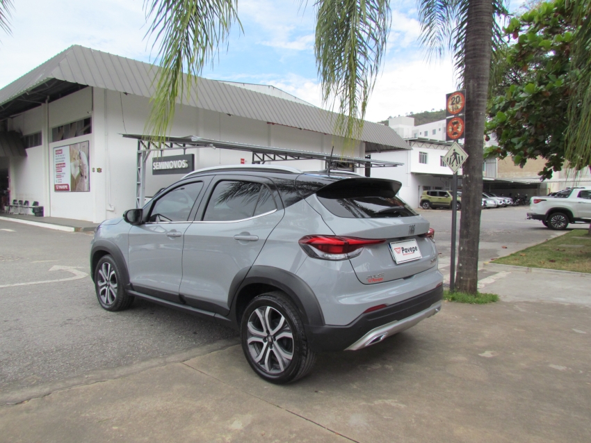 fiat pulse 1.0 turbo 200 flex impetus cvt 4p automatico 2023 fiat pulse 1.0 turbo 200 flex impetus cvt 4p automatico 2023