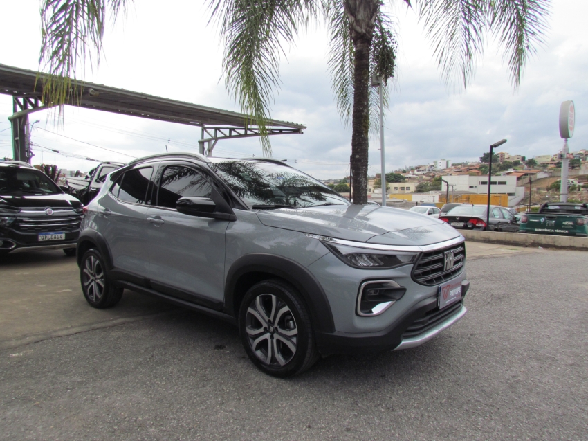 fiat pulse 1.0 turbo 200 flex impetus cvt 4p automatico 2023 fiat pulse 1.0 turbo 200 flex impetus cvt 4p automatico 2023