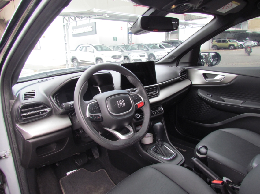 fiat pulse 1.0 turbo 200 flex impetus cvt 4p automatico 2023 fiat pulse 1.0 turbo 200 flex impetus cvt 4p automatico 2023