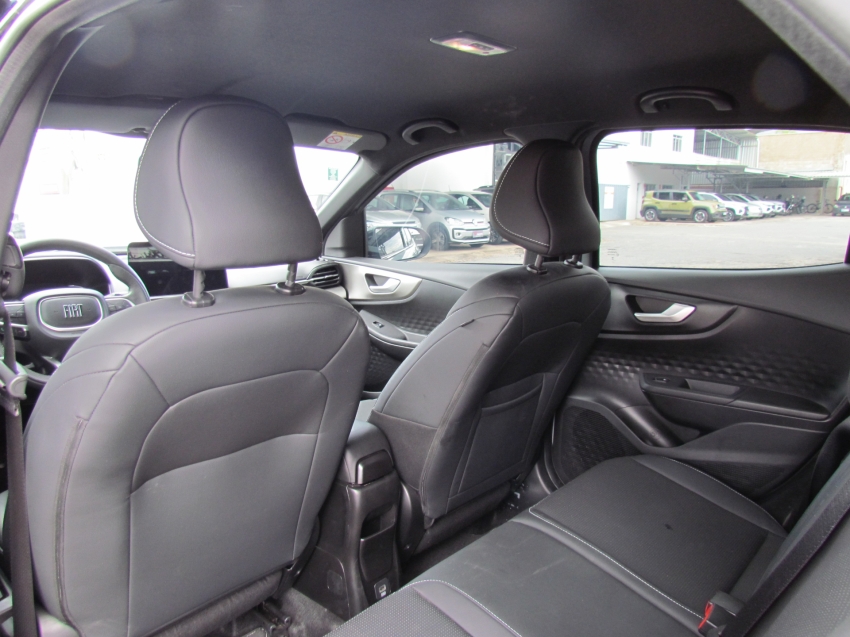 fiat pulse 1.0 turbo 200 flex impetus cvt 4p automatico 2023 fiat pulse 1.0 turbo 200 flex impetus cvt 4p automatico 2023