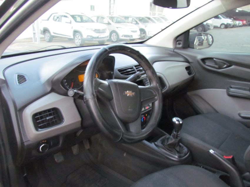 chevrolet onix 1.0 mpfi joy 8v flex 4p manual 2018 chevrolet onix 1.0 mpfi joy 8v flex 4p manual 2018