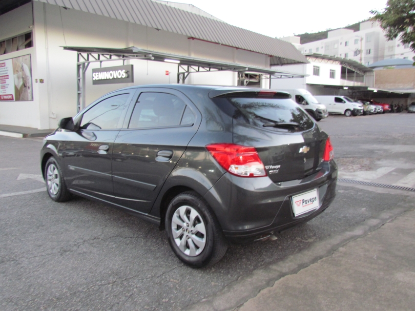 chevrolet onix 1.0 mpfi joy 8v flex 4p manual 2018 chevrolet onix 1.0 mpfi joy 8v flex 4p manual 2018