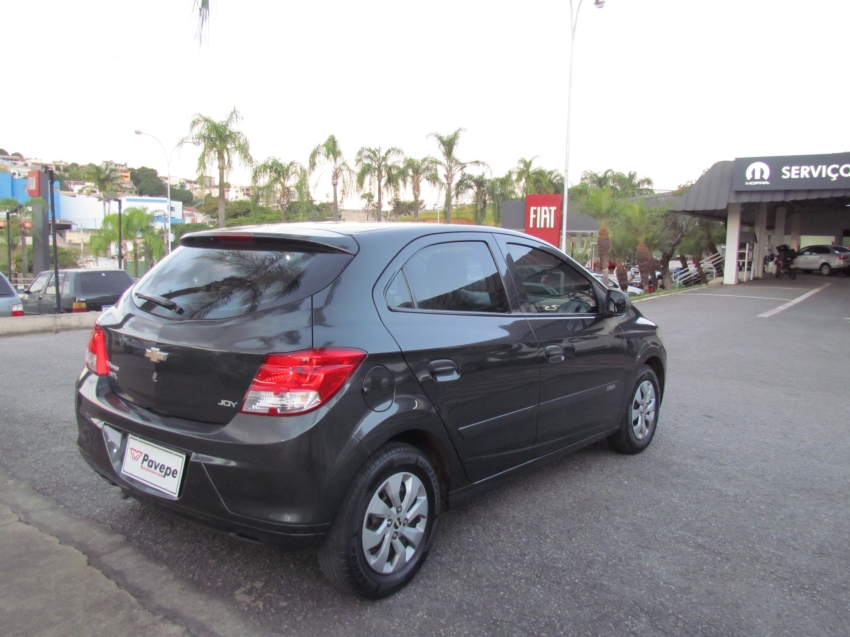 chevrolet onix 1.0 mpfi joy 8v flex 4p manual 2018 chevrolet onix 1.0 mpfi joy 8v flex 4p manual 2018