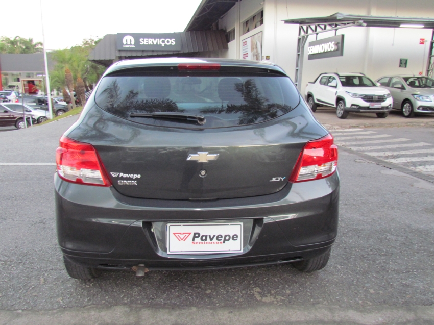 chevrolet onix 1.0 mpfi joy 8v flex 4p manual 2018 chevrolet onix 1.0 mpfi joy 8v flex 4p manual 2018