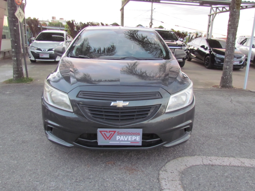 chevrolet onix 1.0 mpfi joy 8v flex 4p manual 2018 chevrolet onix 1.0 mpfi joy 8v flex 4p manual 2018