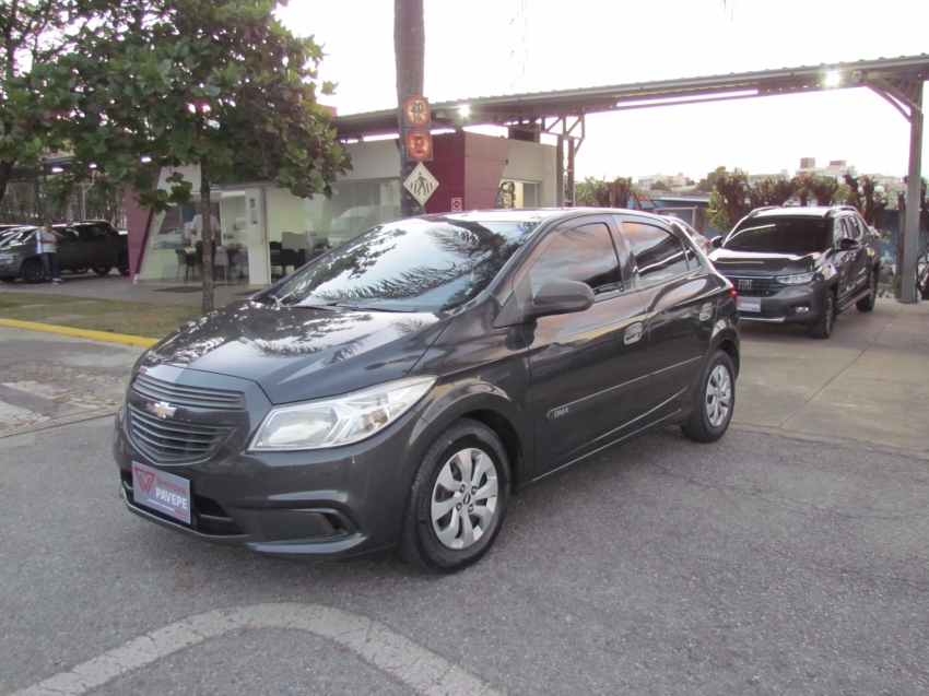 chevrolet onix 1.0 mpfi joy 8v flex 4p manual 2018 chevrolet onix 1.0 mpfi joy 8v flex 4p manual 2018