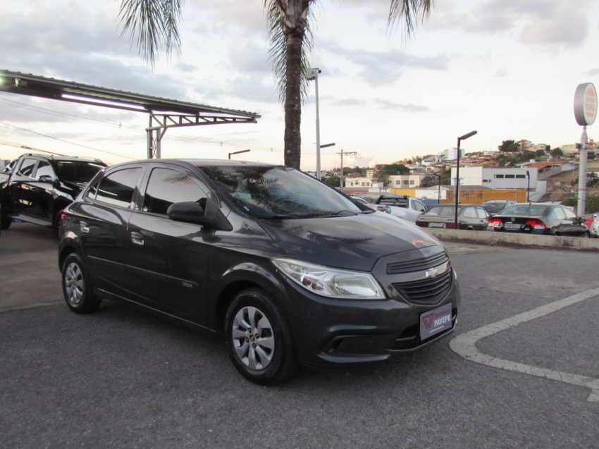 chevrolet onix 1.0 mpfi joy 8v flex 4p manual 2018 chevrolet onix 1.0 mpfi joy 8v flex 4p manual 2018