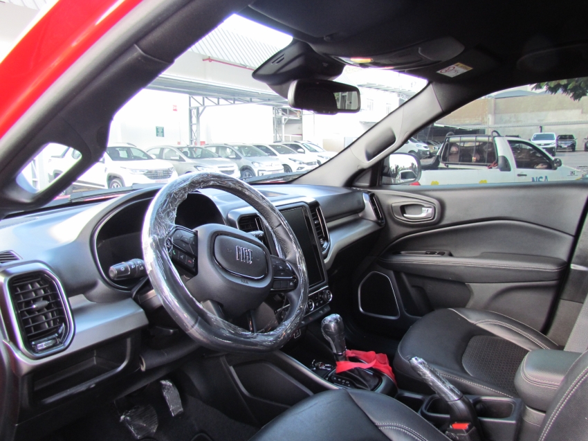 fiat toro 1.3 turbo 270 flex volcano at6 4p automatico 2023 fiat toro 1.3 turbo 270 flex volcano at6 4p automatico 2023