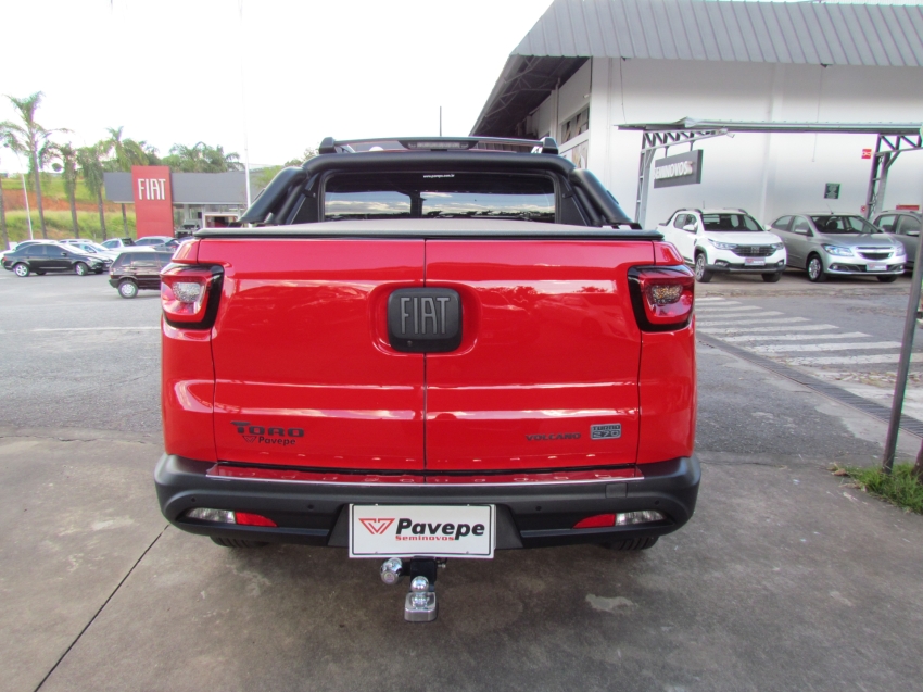 fiat toro 1.3 turbo 270 flex volcano at6 4p automatico 2023 fiat toro 1.3 turbo 270 flex volcano at6 4p automatico 2023