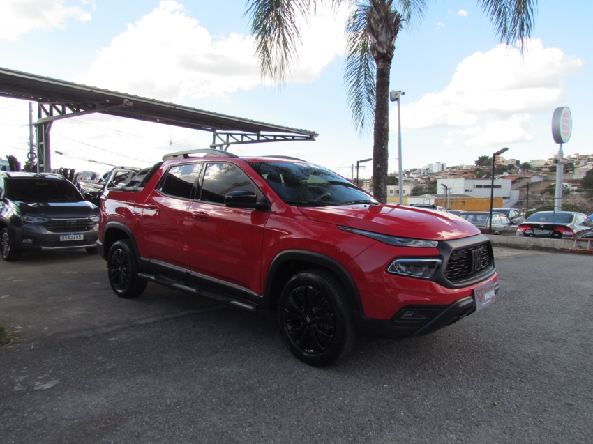 fiat toro 1.3 turbo 270 flex volcano at6 4p automatico 2023 fiat toro 1.3 turbo 270 flex volcano at6 4p automatico 2023