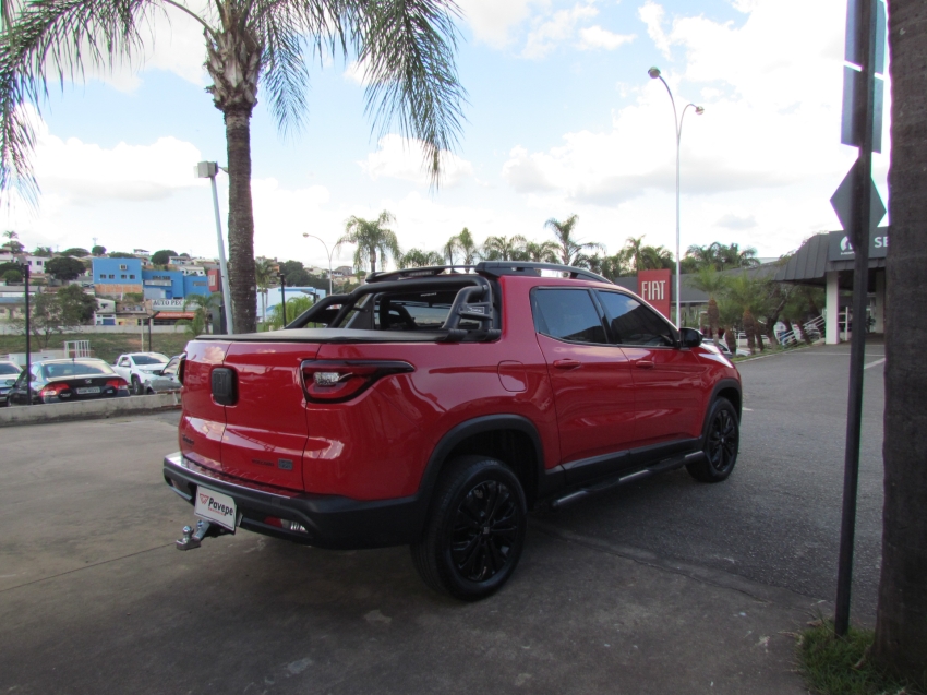 fiat toro 1.3 turbo 270 flex volcano at6 4p automatico 2023 fiat toro 1.3 turbo 270 flex volcano at6 4p automatico 2023