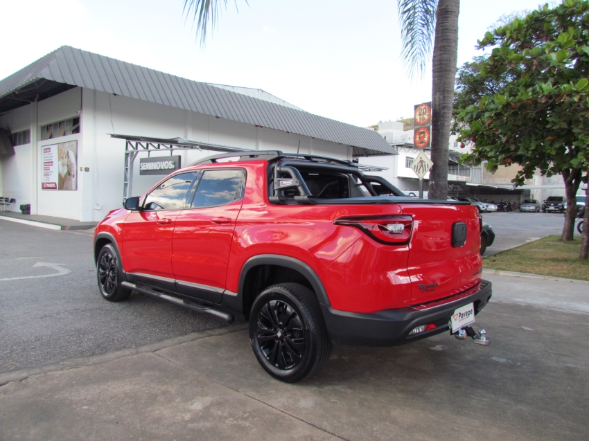 fiat toro 1.3 turbo 270 flex volcano at6 4p automatico 2023 fiat toro 1.3 turbo 270 flex volcano at6 4p automatico 2023