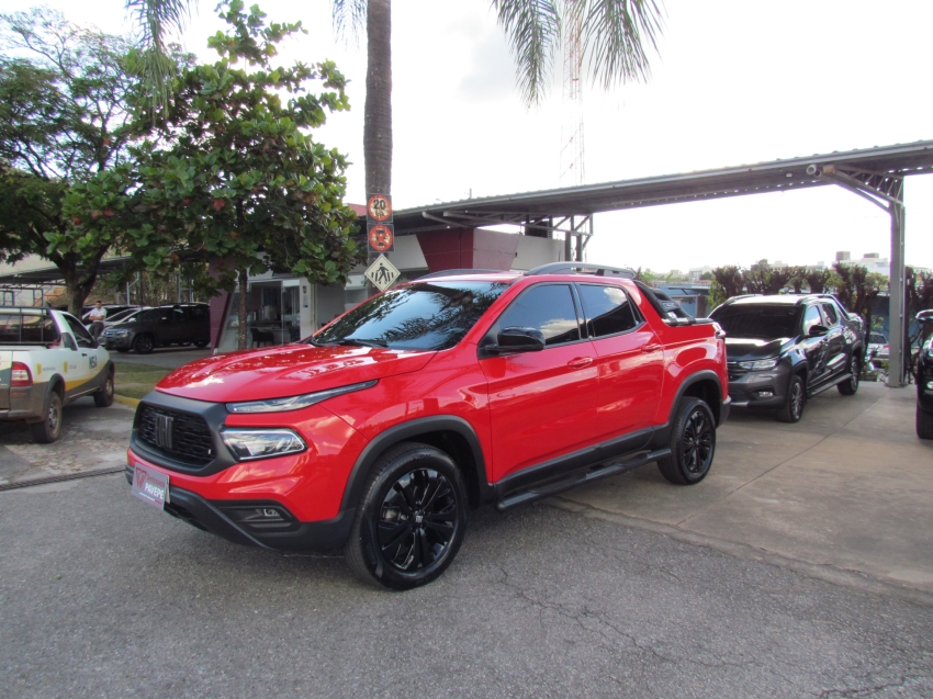fiat toro 1.3 turbo 270 flex volcano at6 4p automatico 2023 fiat toro 1.3 turbo 270 flex volcano at6 4p automatico 2023