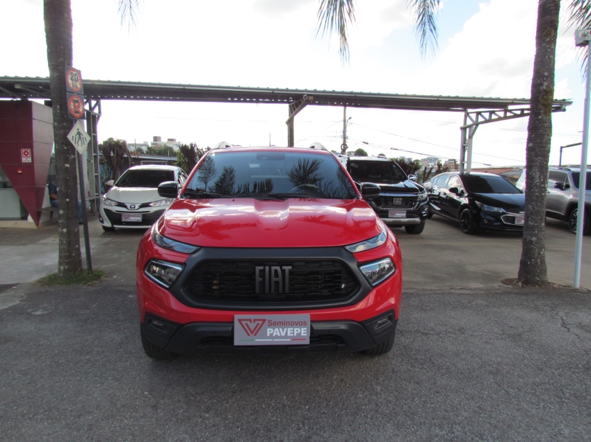 fiat toro 1.3 turbo 270 flex volcano at6 4p automatico 2023 fiat toro 1.3 turbo 270 flex volcano at6 4p automatico 2023
