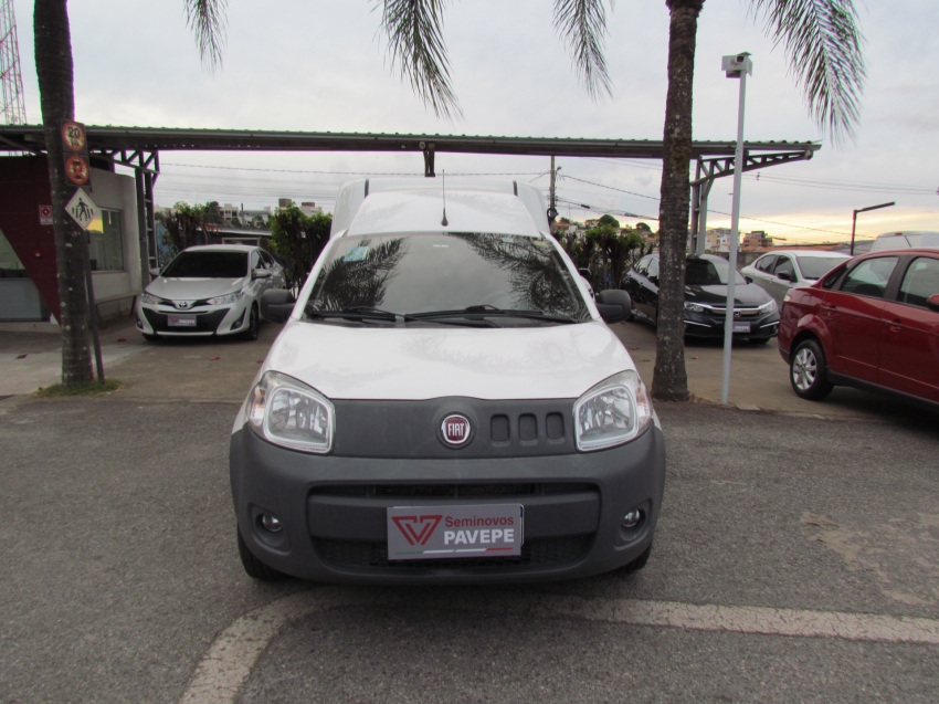 fiat fiorino 1.4 mpi furgao endurance 8v flex 2p manual 4p 2021 fiat fiorino 1.4 mpi furgao endurance 8v flex 2p manual 4p 2021