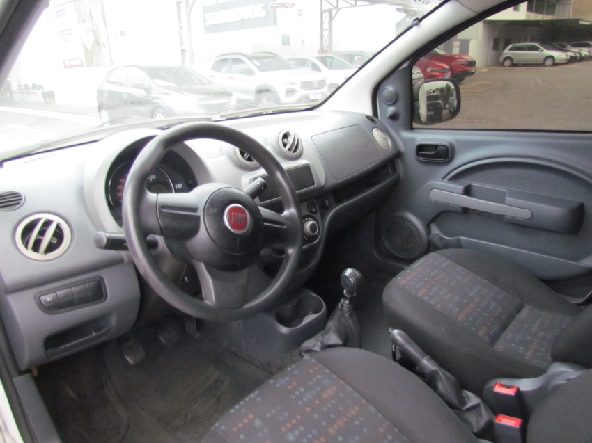 fiat fiorino 1.4 mpi furgao endurance 8v flex 2p manual 4p 2021 fiat fiorino 1.4 mpi furgao endurance 8v flex 2p manual 4p 2021