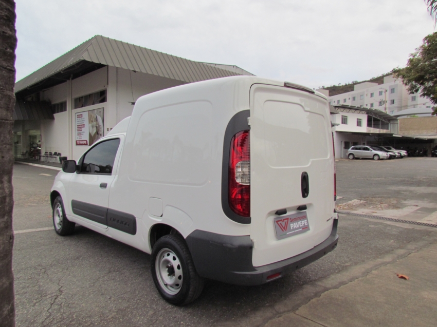fiat fiorino 1.4 mpi furgao endurance 8v flex 2p manual 4p 2021 fiat fiorino 1.4 mpi furgao endurance 8v flex 2p manual 4p 2021